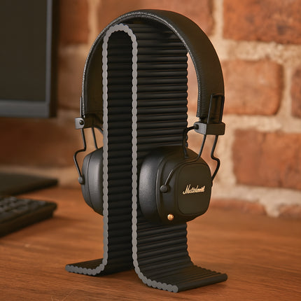 Suport Casti Gaming Model Minimalist - Navro