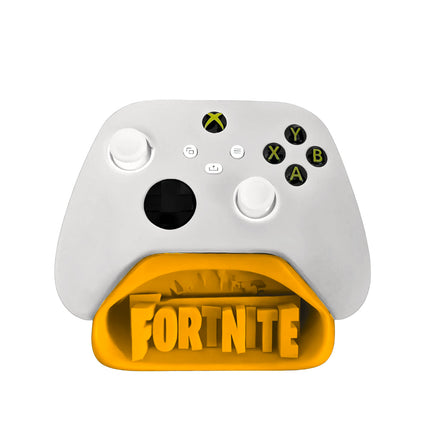 Suport Controller PS4/ Xbox Fortnite - Navro