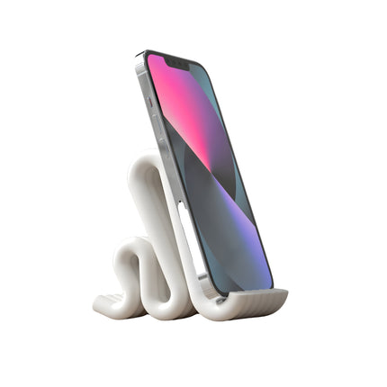 Suport pentru Telefon Minimalist - Navro