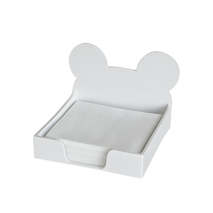 Suport Servetele Mickey Mouse - Navro