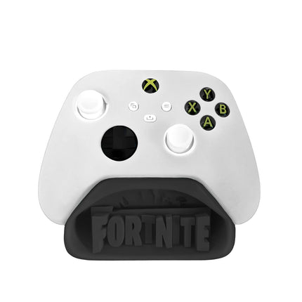 Suport Controller PS4/ Xbox Fortnite - Navro