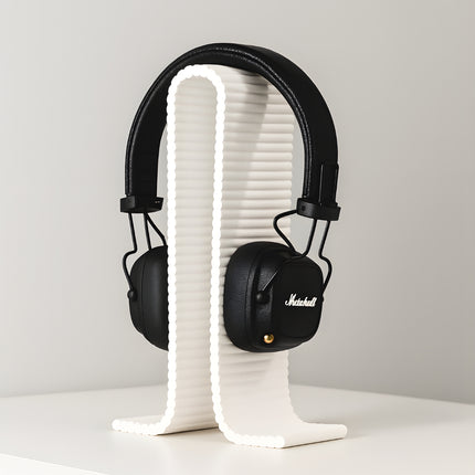 Suport Casti Gaming Model Minimalist - Navro