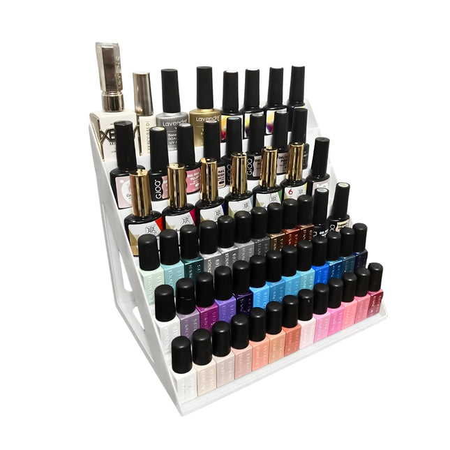 Organizator pentru Lacuri de Unghii - Navro