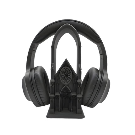 Suport Casti Gaming Catedrala Gotica - Navro