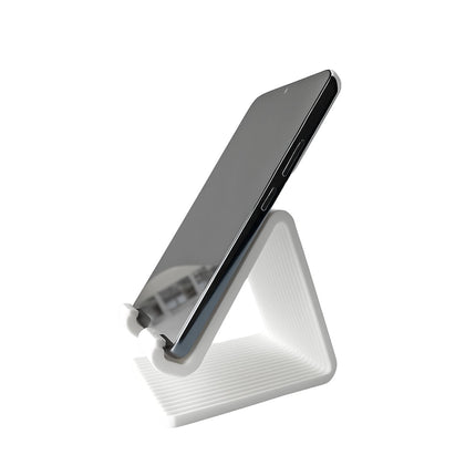 Suport pentru Telefon Texturat - Navro