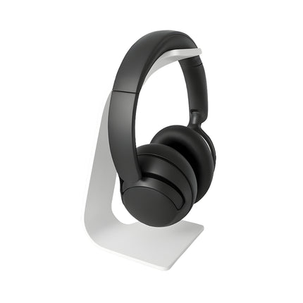 Suport Casti Gaming Design Curbat - Navro