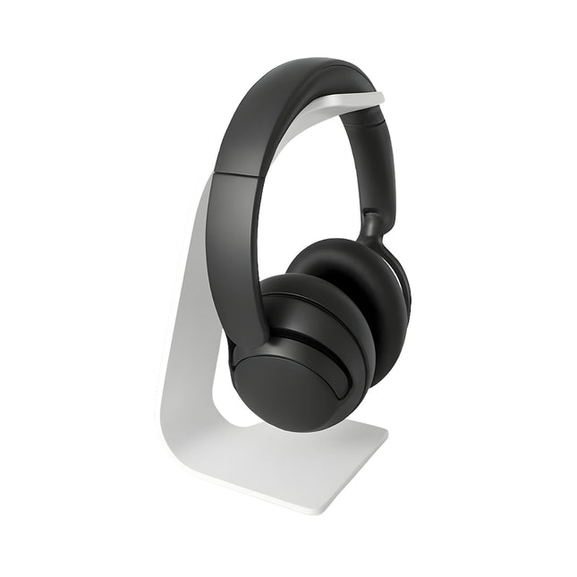 Suport Casti Gaming Design Curbat - Navro