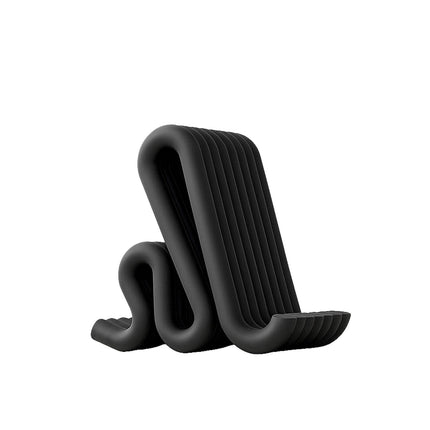 Suport pentru Telefon Minimalist - Navro