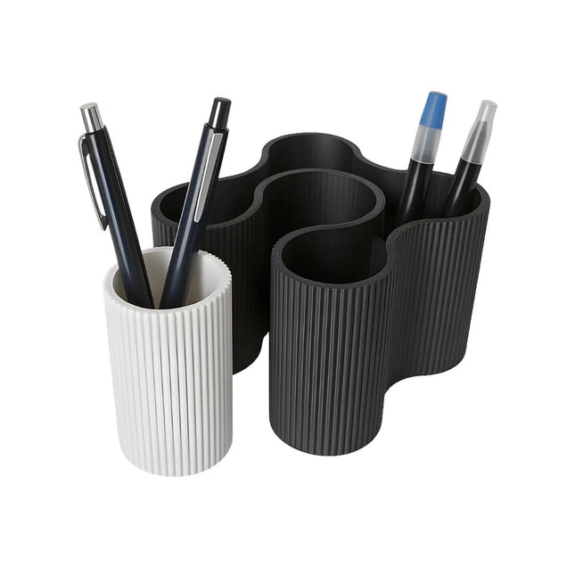 Suport Modular Pentru Pixuri - Navro