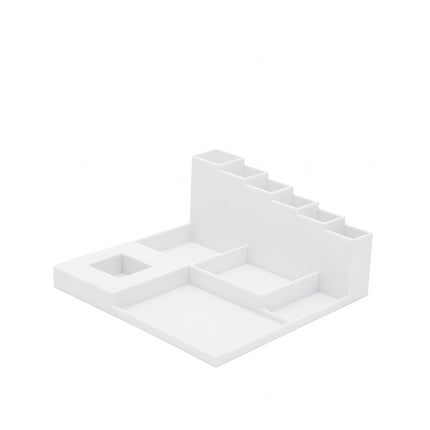 Organizator Baie 12 Compartimente - Navro