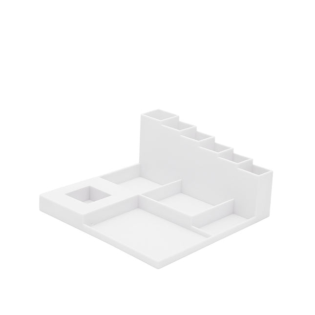 Organizator Baie 12 Compartimente - Navro