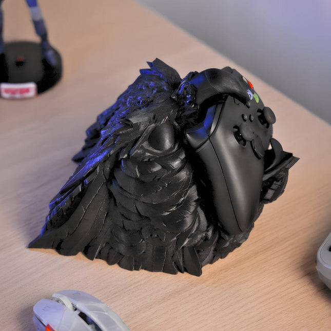 Suport Controller Bufniță PS5/ Xbox - Navro