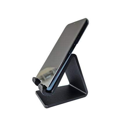 Suport pentru Telefon Texturat - Navro