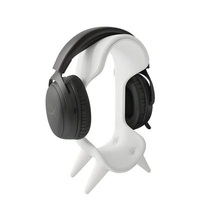 Suport Casti Gaming Model Fotoliu - Navro