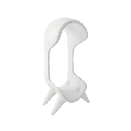 Suport Casti Gaming Model Fotoliu - Navro