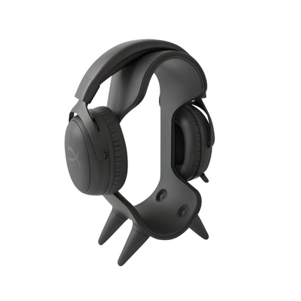 Suport Casti Gaming Model Fotoliu - Navro