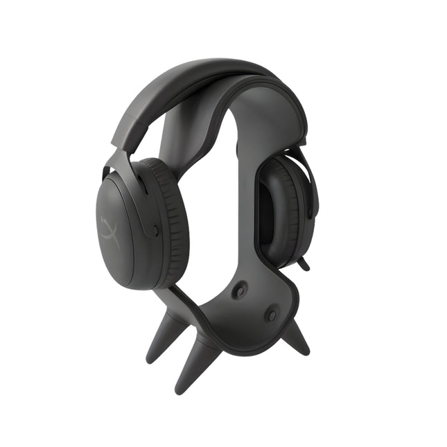 Suport Casti Gaming Model Fotoliu - Navro