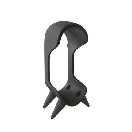 Suport Casti Gaming Model Fotoliu - Navro