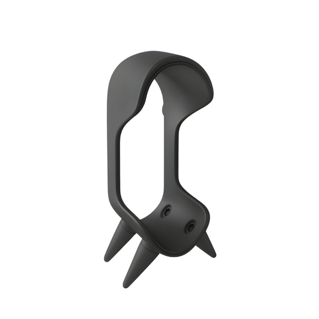 Suport Casti Gaming Model Fotoliu - Navro