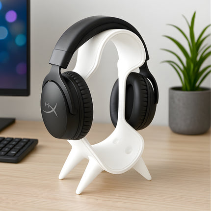 Suport Casti Gaming Model Fotoliu - Navro