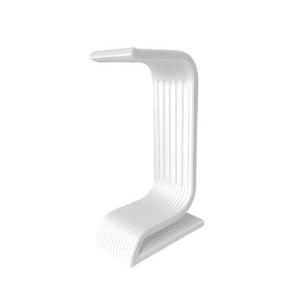 Suport Casti Gaming Model Texturat - Navro