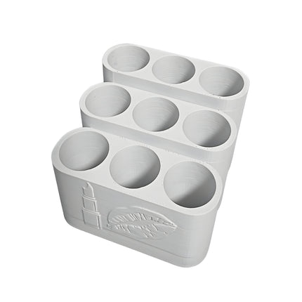 Organizator Cosmetice pentru Rujuri - Navro