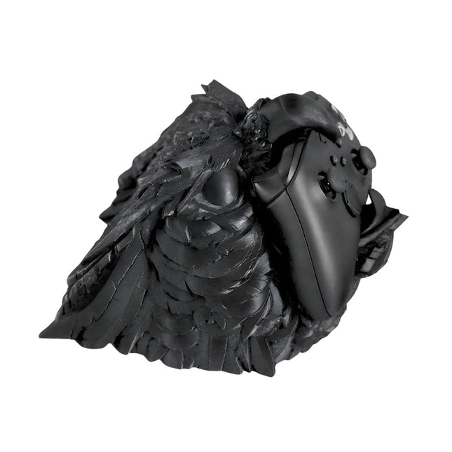 Suport Controller Bufniță PS5/ Xbox - Navro