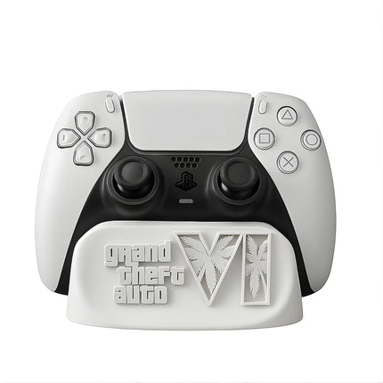 Suport Controller PS5 GTA 6 - Navro