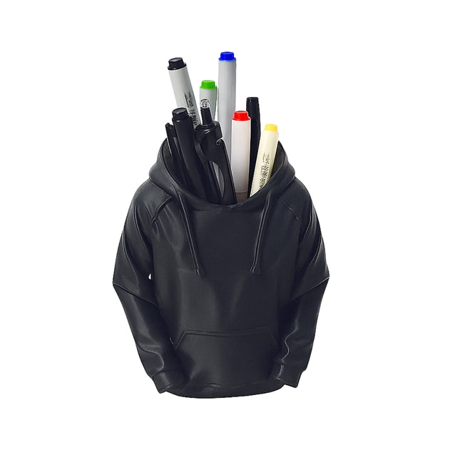 Suport Pixuri Forma Hanorac - Navro