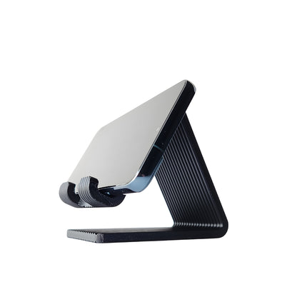 Suport pentru Telefon Texturat - Navro