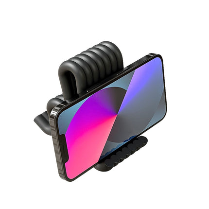 Suport pentru Telefon Minimalist - Navro