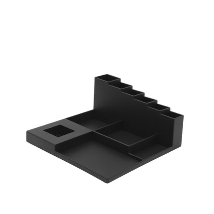 Organizator Baie 12 Compartimente - Navro