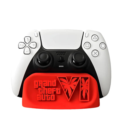 Suport Controller PS5 GTA 6 - Navro