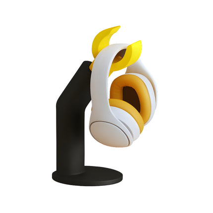 Suport Casti Gaming Brat Lego - Navro