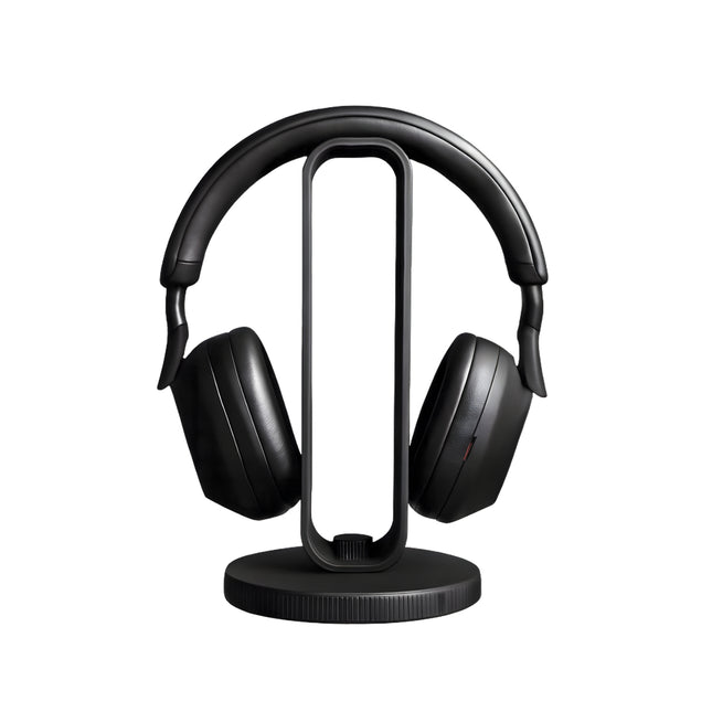 Suport Casti Gaming Minimalist - Navro