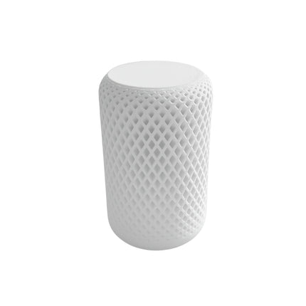 Organizator Cosmetice pentru Betisoare Urechi - Navro