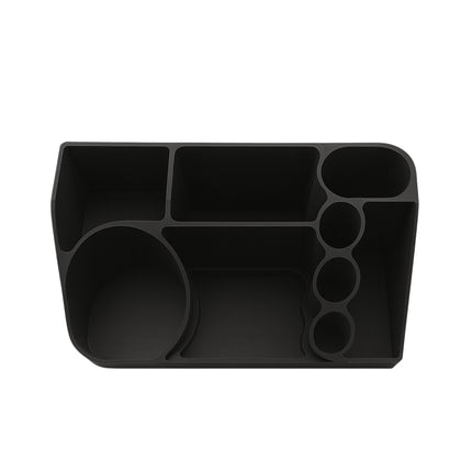 Organizator Cosmetice 9 Compartimente - Navro