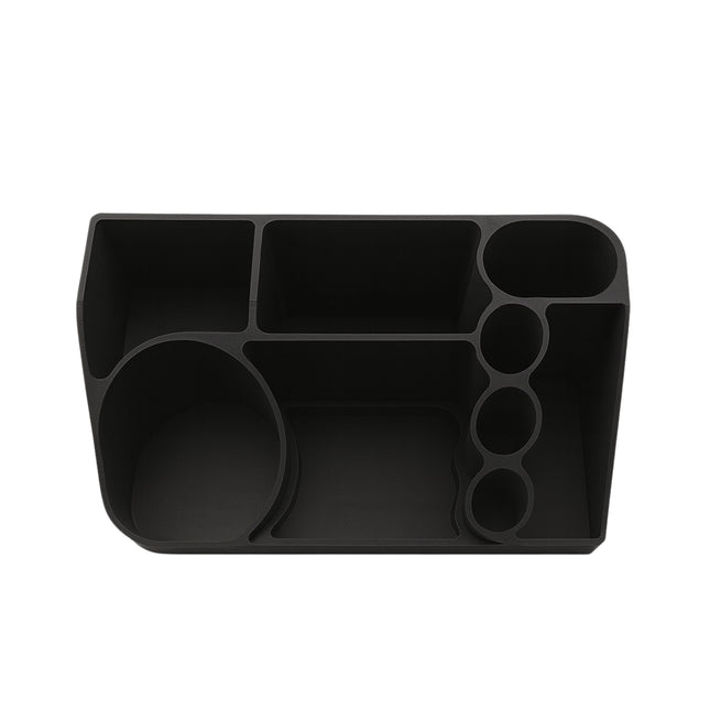 Organizator Cosmetice 9 Compartimente - Navro