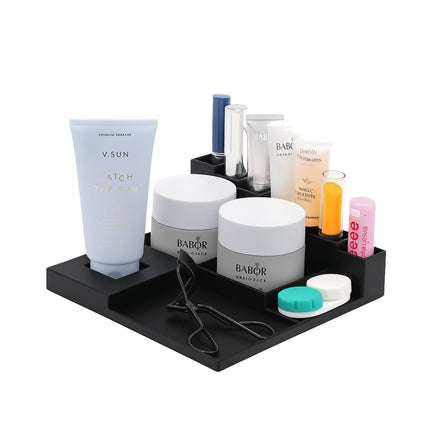 Organizator Baie 12 Compartimente - Navro