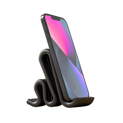 Suport pentru Telefon Minimalist - Navro