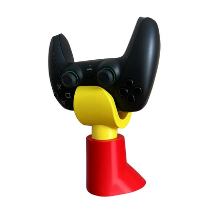 Suport Controller PS5/ Xbox Brat Lego - Navro