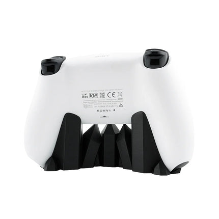 Suport Controller PS5 Cristale - Navro