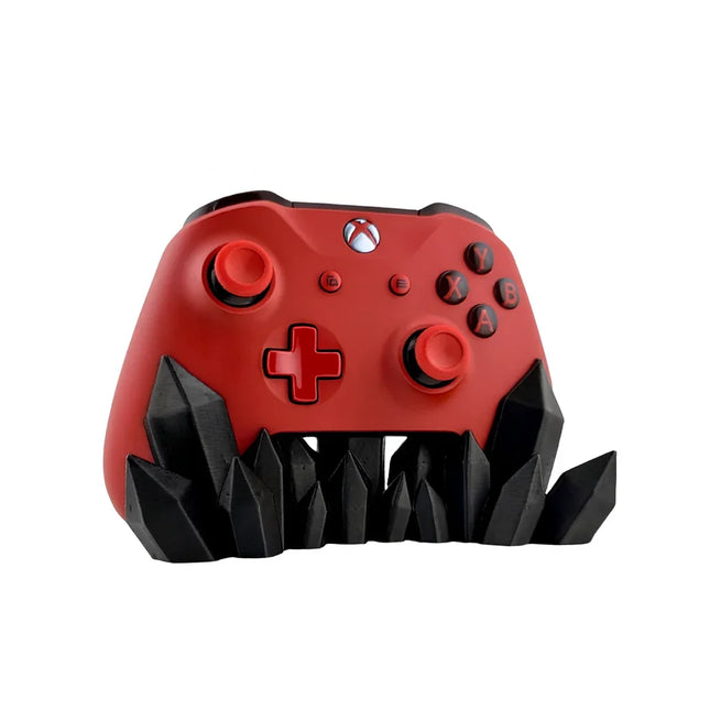 Suport Controller Xbox Cristale - Navro