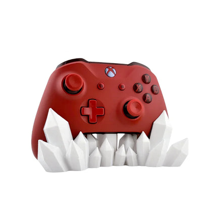 Suport Controller Xbox Cristale - Navro