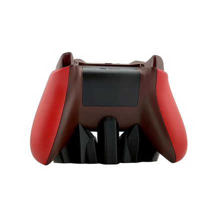 Suport Controller Xbox Cristale - Navro