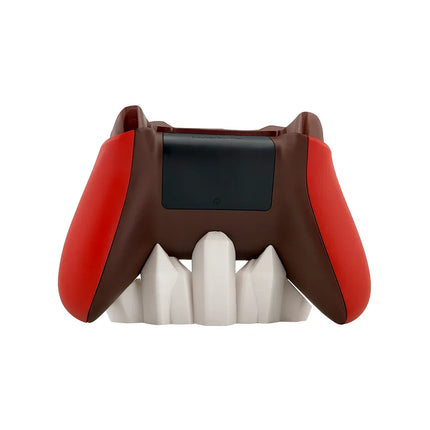 Suport Controller Xbox Cristale - Navro
