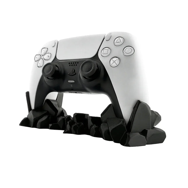 Suport Controller PS5 Mini Cristale - Navro