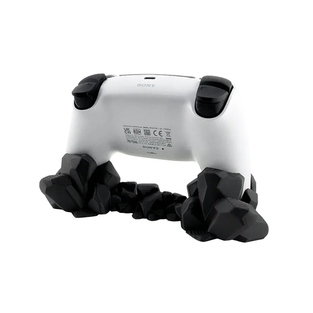 Suport Controller PS5 Mini Cristale - Navro