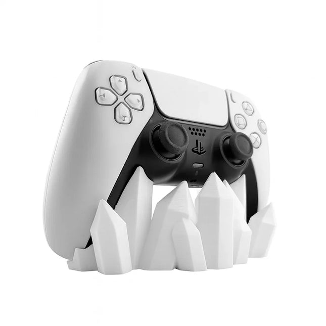 Suport Controller PS5 Cristale - Navro