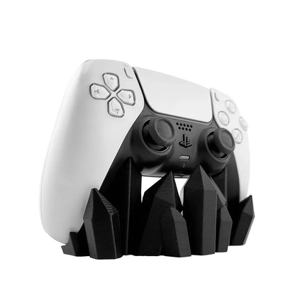Suport Controller PS5 Cristale - Navro